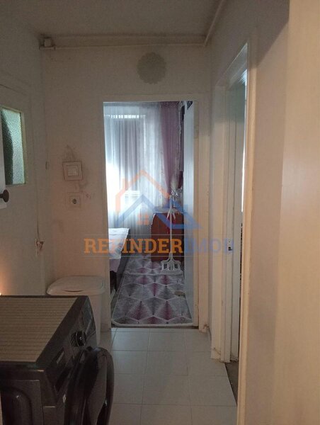 Titan, Ozana apartament 3 camere de vanzare
