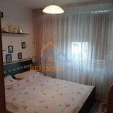 Titan, Ozana apartament 3 camere de vanzare